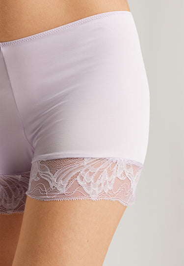 70918 Eva Boyleg - 2464 Lilac Fog